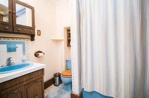 75 Druid Hill Ave E, Randolph, MA 02368 photo 11