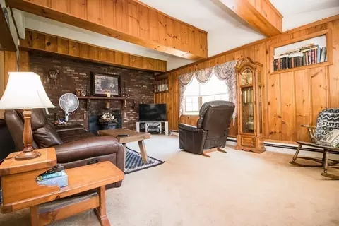 75 Druid Hill Ave E, Randolph, MA 02368 photo 6