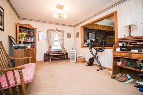 75 Druid Hill Ave E, Randolph, MA 02368 photo 7