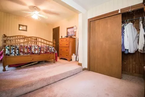 75 Druid Hill Ave E, Randolph, MA 02368 photo 13
