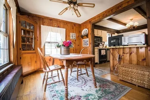 75 Druid Hill Ave E, Randolph, MA 02368 photo 8