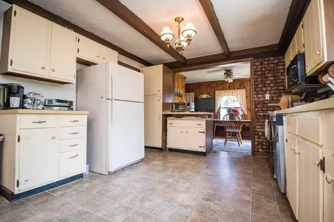 75 Druid Hill Ave E, Randolph, MA 02368 photo 10
