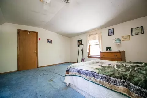 75 Druid Hill Ave E, Randolph, MA 02368 photo 15