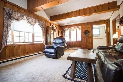 75 Druid Hill Ave E, Randolph, MA 02368 photo 5