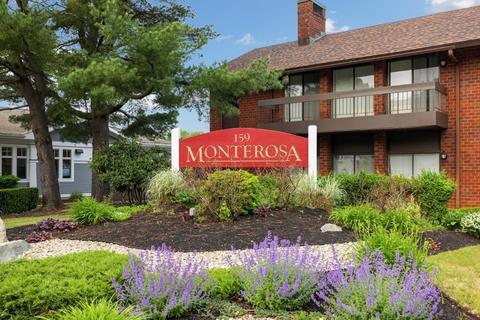 159 Main St #17B, Stoneham, MA 02180
