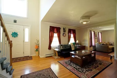 12 Royal Crest Dr, Douglas, MA 01516 photo 10