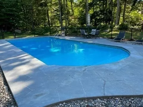 12 Royal Crest Dr, Douglas, MA 01516 photo 37