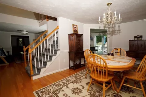 12 Royal Crest Dr, Douglas, MA 01516 photo 20