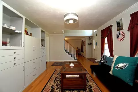 12 Royal Crest Dr, Douglas, MA 01516 photo 11