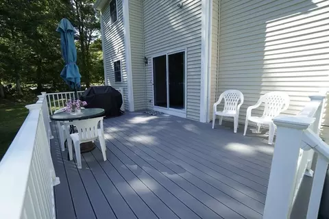 12 Royal Crest Dr, Douglas, MA 01516 photo 35