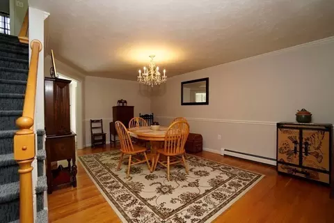 12 Royal Crest Dr, Douglas, MA 01516 photo 19