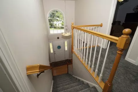 12 Royal Crest Dr, Douglas, MA 01516 photo 22