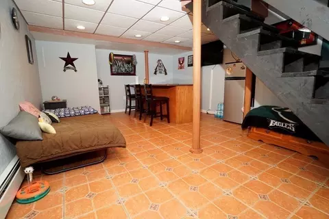 12 Royal Crest Dr, Douglas, MA 01516 photo 34