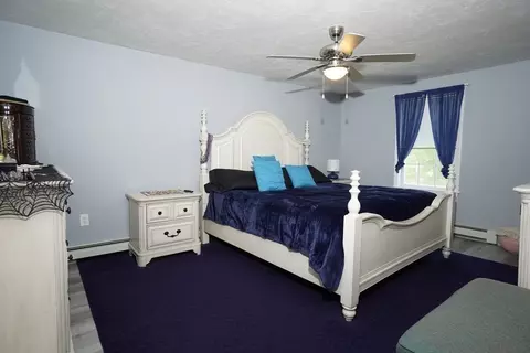 12 Royal Crest Dr, Douglas, MA 01516 photo 31