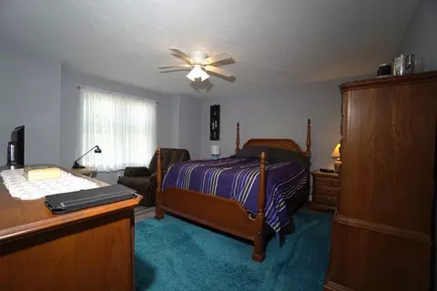 12 Royal Crest Dr, Douglas, MA 01516 photo 25