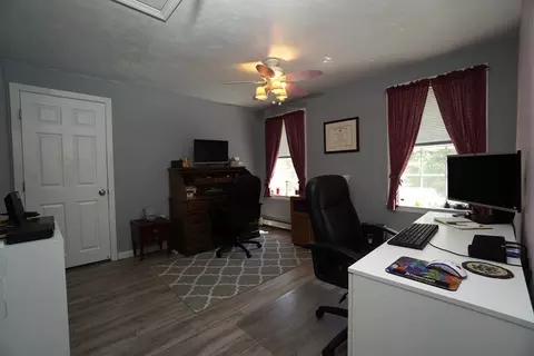 12 Royal Crest Dr, Douglas, MA 01516 photo 29