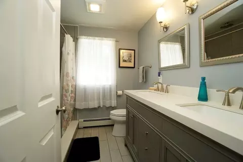 12 Royal Crest Dr, Douglas, MA 01516 photo 26