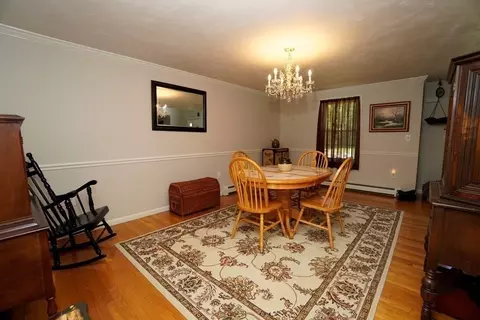12 Royal Crest Dr, Douglas, MA 01516 photo 18