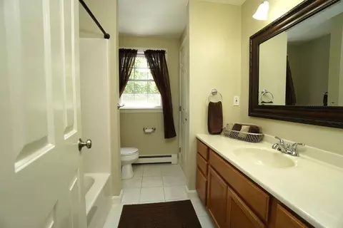 12 Royal Crest Dr, Douglas, MA 01516 photo 24
