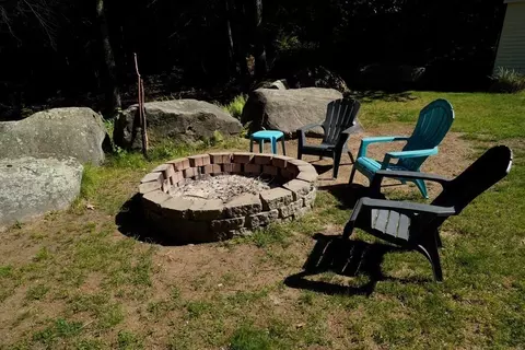 12 Royal Crest Dr, Douglas, MA 01516 photo 8