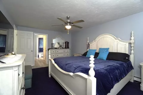12 Royal Crest Dr, Douglas, MA 01516 photo 30