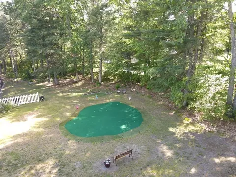 12 Royal Crest Dr, Douglas, MA 01516 photo 5