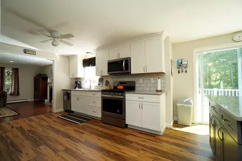 12 Royal Crest Dr, Douglas, MA 01516 photo 16