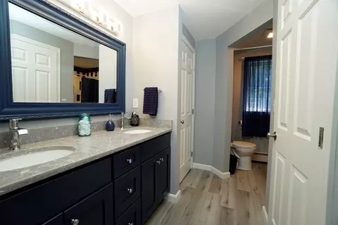 12 Royal Crest Dr, Douglas, MA 01516 photo 32