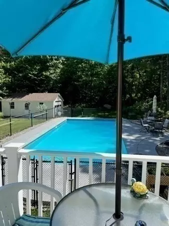 12 Royal Crest Dr, Douglas, MA 01516 photo 36