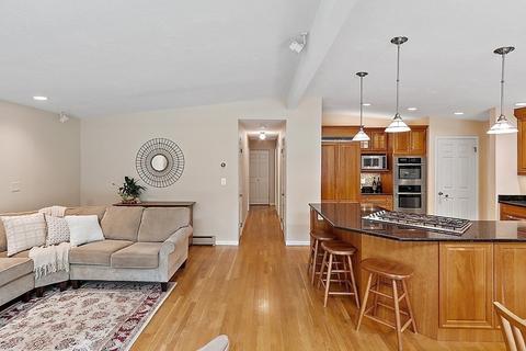 112 Dunn Rd, Ashburnham, MA 01430 photo 11