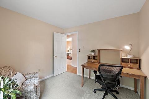 112 Dunn Rd, Ashburnham, MA 01430 photo 18