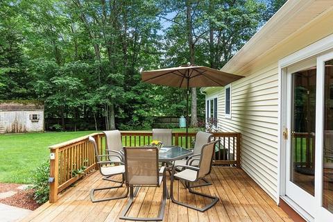 112 Dunn Rd, Ashburnham, MA 01430 photo 31