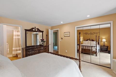 112 Dunn Rd, Ashburnham, MA 01430 photo 14