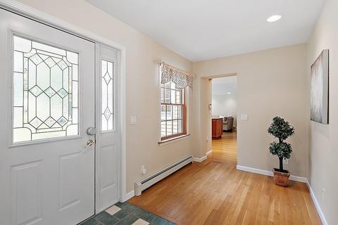 112 Dunn Rd, Ashburnham, MA 01430 photo 3