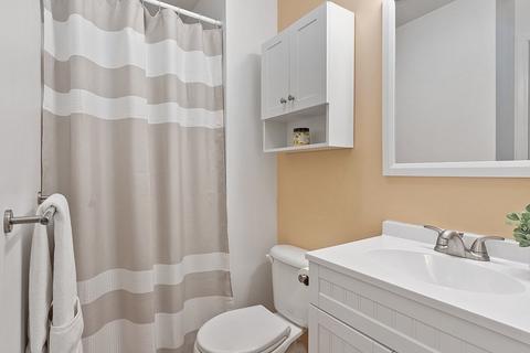 112 Dunn Rd, Ashburnham, MA 01430 photo 15