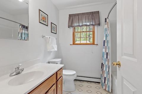 112 Dunn Rd, Ashburnham, MA 01430 photo 27
