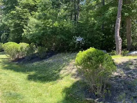 lot1 2 Laurelwood Dr, Scituate, MA 02066