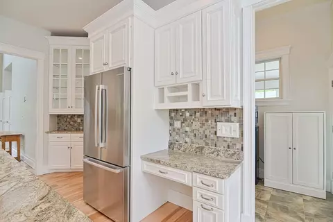 27 Melissa Ave, Mashpee, MA 02649 photo 12