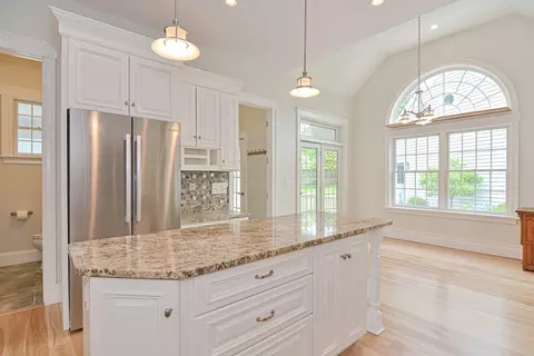 27 Melissa Ave, Mashpee, MA 02649 photo 13