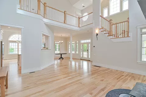 27 Melissa Ave, Mashpee, MA 02649 photo 15