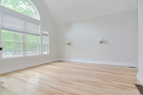 27 Melissa Ave, Mashpee, MA 02649 photo 20