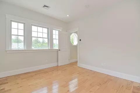 27 Melissa Ave, Mashpee, MA 02649 photo 30