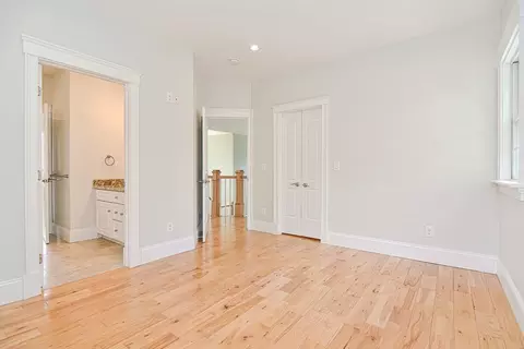 27 Melissa Ave, Mashpee, MA 02649 photo 32