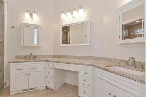 27 Melissa Ave, Mashpee, MA 02649 photo 23