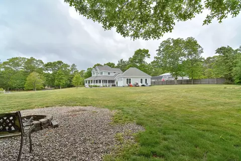 27 Melissa Ave, Mashpee, MA 02649 photo 38