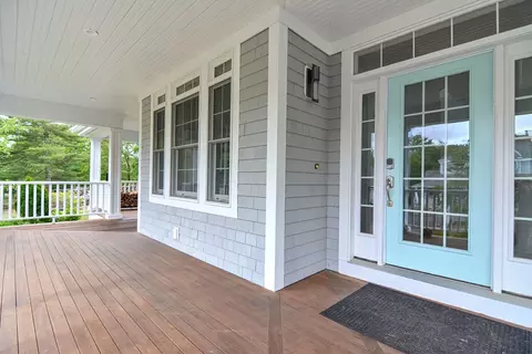 27 Melissa Ave, Mashpee, MA 02649 photo 7
