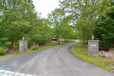 27 Melissa Ave, Mashpee, MA 02649 photo 40