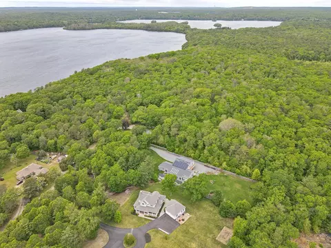 27 Melissa Ave, Mashpee, MA 02649 photo 42