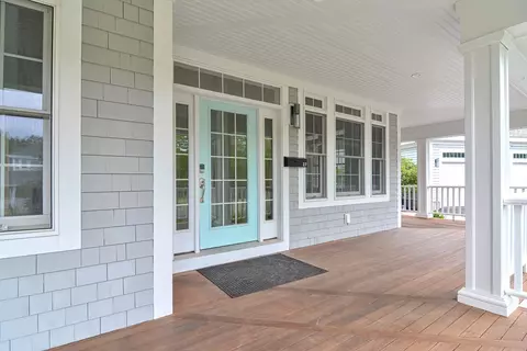 27 Melissa Ave, Mashpee, MA 02649 photo 6