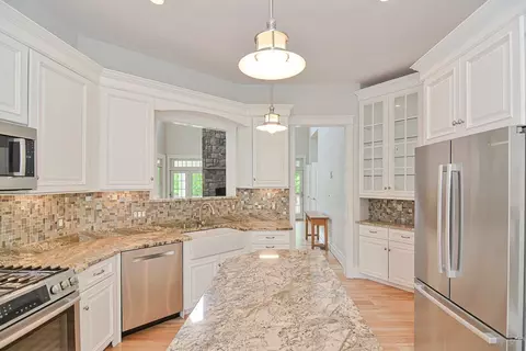 27 Melissa Ave, Mashpee, MA 02649 photo 11
